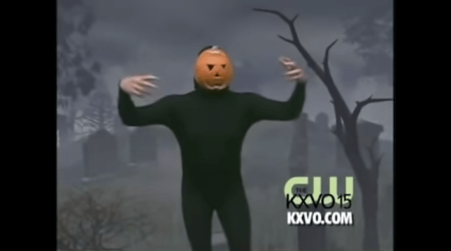 It's No Bummers&nbsp;Sunday