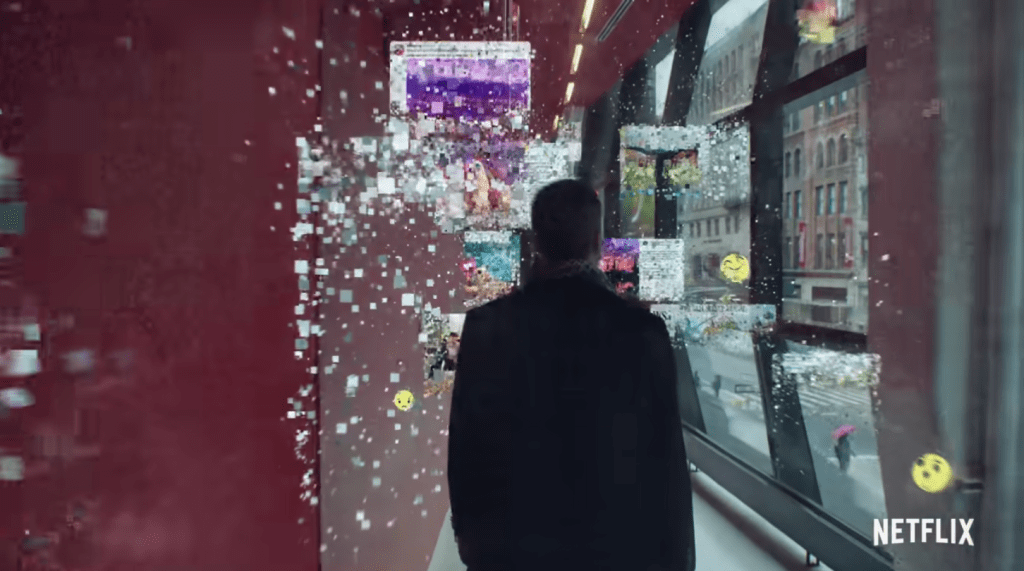 I Quit Facebook and So Can&nbsp;You