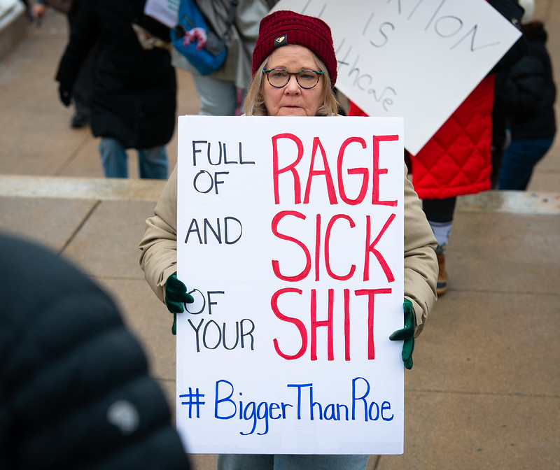 No Changes to Mife Distro or Regs Until&nbsp;Wednesday