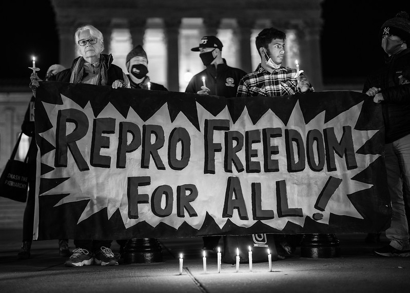 Courts Greenlight Bans in North Carolina,&nbsp;Indiana