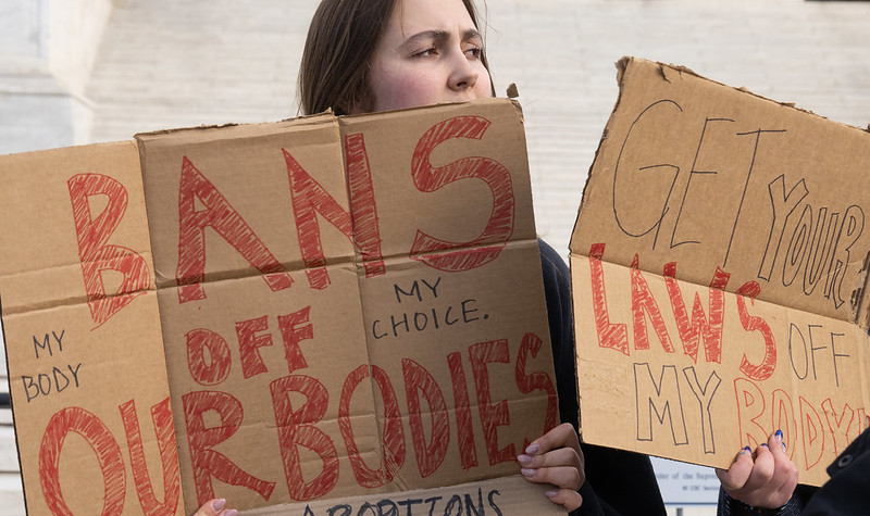 Walgreens Bows to Threats From Anti-Abortion&nbsp;Republicans