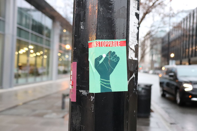 Oh Good, Brett Kavanaugh Gets To Decide About Our Abortions&nbsp;(Again)