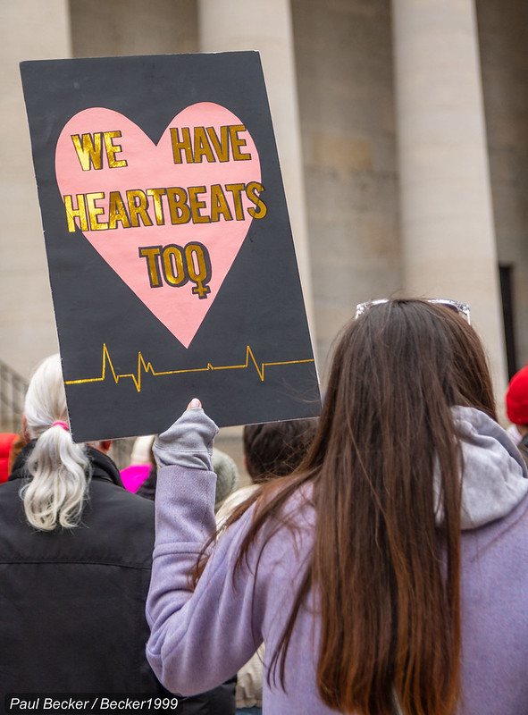 Medication Abortion Ruling Delayed; Mife Available for&nbsp;Now