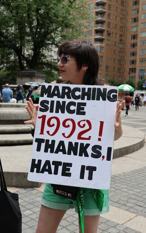 Texas Anti-Abortion Lawyer Demands Names of Abortion Funders for ‘Hit&nbsp;List’